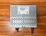 Bild in die Galerieansicht laden, Mercedes-Benz GLC Digital Audio Tuner Box A2229008911 W253 X253 C253 OEM