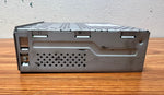 Bild in die Galerieansicht laden, Mercedes-Benz TV Tuner Control Unit A2229003110 S-Class W222 C-Class W205 OEM