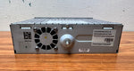 Bild in die Galerieansicht laden, Mercedes-Benz TV Tuner Control Unit A2229003110 S-Class W222 C-Class W205 OEM
