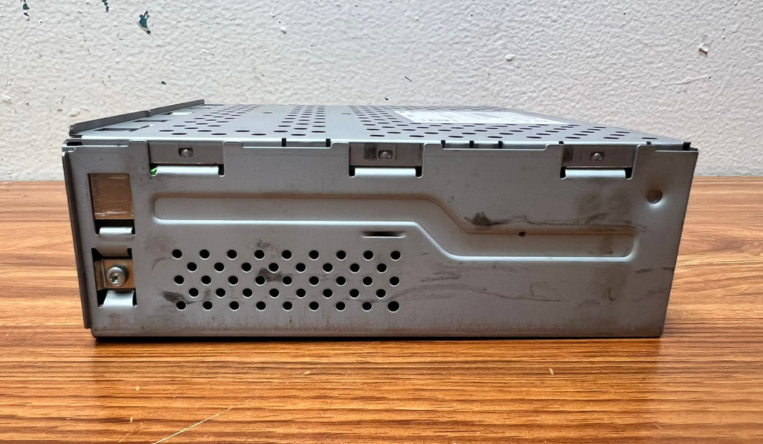 Mercedes-Benz TV Tuner Control Unit A2229003110 S-Class W222 C-Class W205 OEM