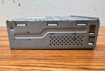 Bild in die Galerieansicht laden, Mercedes-Benz TV Tuner Control Unit A2229003110 S-Class W222 C-Class W205 OEM