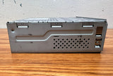 Mercedes-Benz TV Tuner Control Unit A2229003110 S-Class W222 C-Class W205 OEM