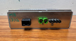 Bild in die Galerieansicht laden, Mercedes-Benz TV Tuner Control Unit A2229003110 S-Class W222 C-Class W205 OEM