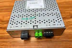 Bild in die Galerieansicht laden, Mercedes-Benz TV Tuner Control Unit A2229003110 S-Class W222 C-Class W205 OEM