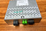 Mercedes-Benz TV Tuner Control Unit A2229003110 S-Class W222 C-Class W205 OEM