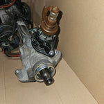 Load image into Gallery viewer, 2019-2022 BMW X3 G01 X4 G02 Electric Steering Rack 6753934 JN LHD