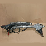 Load image into Gallery viewer, 2019-2022 BMW X3 G01 X4 G02 Electric Steering Rack 6753934 JN LHD