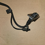 Load image into Gallery viewer, 2019-2022 BMW X3 G01 X4 G02 Electric Steering Rack 6753934 JN LHD