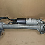 Load image into Gallery viewer, OEM BMW G42 G20 G21 G22 G23 G26 Electric Power Steering Rack RHD 5A65A26 TY