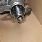 Load image into Gallery viewer, OEM BMW G42 G20 G21 G22 G23 G26 Electric Power Steering Rack RHD 5A65A26 TY