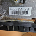Load image into Gallery viewer, 2019 BMW X5 G05 X7 G07 40i B58B30C Automatic Gearbox GA8X51CZ 5A05AB7