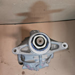Load image into Gallery viewer, OEM BMW 740 Series G11 G12 Rear Axle Differential Rear 3.08 8630826