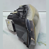 BMW 3 Series E90 E91 LCI Bi-Xenon Headlight Front Left Side ECE 7202585 OEM used