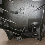 Load image into Gallery viewer, 2017-2019 BMW G30 G31 540i xDrive Rear Differential 8686205 GHPA293H 2.93