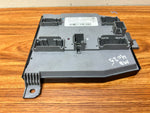 Load image into Gallery viewer, Mercedes-Benz C-Class SAM Electrical Center Control Unit A2059007147 W205 W253 OEM