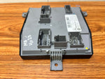 Load image into Gallery viewer, Mercedes-Benz C-Class SAM Electrical Center Control Unit A2059007147 W205 W253 OEM