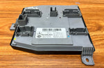 Load image into Gallery viewer, Mercedes-Benz C-Class SAM Electrical Center Control Unit A2059007147 W205 W253 OEM