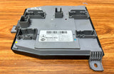 Mercedes-Benz C-Class SAM Electrical Center Control Unit A2059007147 W205 W253 OEM