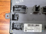 Load image into Gallery viewer, Mercedes-Benz C-Class SAM Electrical Center Control Unit A2059007147 W205 W253 OEM