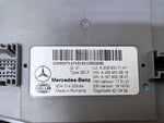 Load image into Gallery viewer, Mercedes-Benz C-Class SAM Electrical Center Control Unit A2059007147 W205 W253 OEM