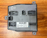 Load image into Gallery viewer, Mercedes-Benz C-Class SAM Electrical Center Control Unit A2059007147 W205 W253 OEM