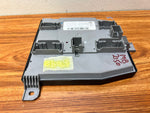 Load image into Gallery viewer, 2017-2020 Mercedes-Benz AMG GT SAM Control Unit A2139008123 E-Class W213 OEM