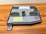 2017-2020 Mercedes-Benz AMG GT SAM Control Unit A2139008123 E-Class W213 OEM