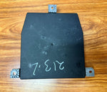 قم بتحميل الصورة إلى عارض الصور، Mercedes-Benz E-Class Rear SAM Body Control Module A2139002632 W213 OEM