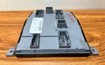 قم بتحميل الصورة إلى عارض الصور، Mercedes-Benz E-Class Rear SAM Body Control Module A2139002632 W213 OEM