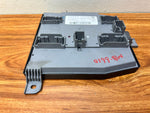قم بتحميل الصورة إلى عارض الصور، Mercedes-Benz E-Class Rear SAM Body Control Module A2139002632 W213 OEM