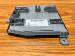قم بتحميل الصورة إلى عارض الصور، Mercedes-Benz E-Class Rear SAM Body Control Module A2139002632 W213 OEM