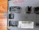 قم بتحميل الصورة إلى عارض الصور، Mercedes-Benz E-Class Rear SAM Body Control Module A2139002632 W213 OEM