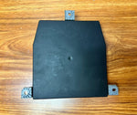 Bild in die Galerieansicht laden, 2015-2021 Mercedes-Benz E-Class Front SAM Body Control Module A2139002708 W213 OEM