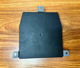 2015-2021 Mercedes-Benz E-Class Front SAM Body Control Module A2139002708 W213 OEM