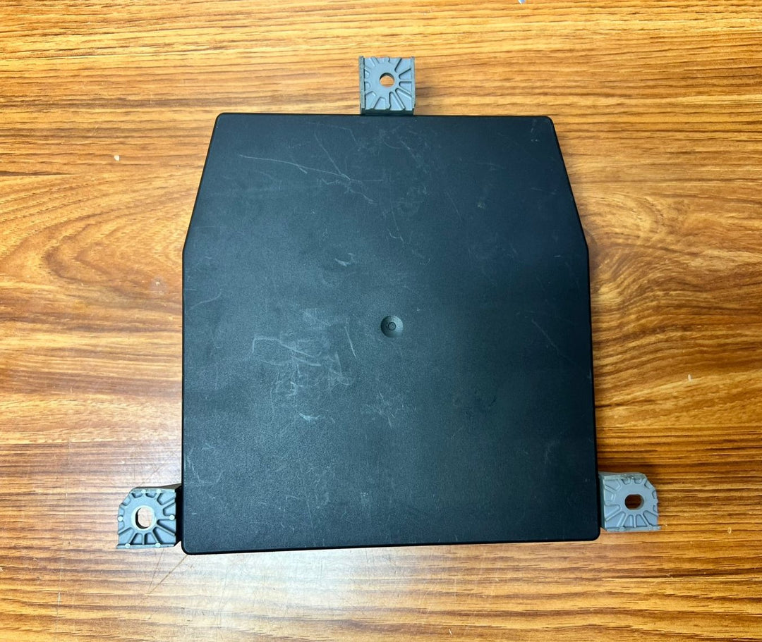 2015-2021 Mercedes-Benz E-Class Front SAM Body Control Module A2139002708 W213 OEM