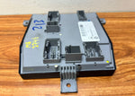Bild in die Galerieansicht laden, 2015-2021 Mercedes-Benz E-Class Front SAM Body Control Module A2139002708 W213 OEM