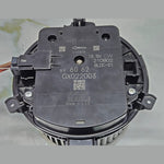 قم بتحميل الصورة إلى عارض الصور، 2019-2023 BMW X5 G05, X6 M, and X7 G07 Heater Blower Motor GX022003 OEM USED