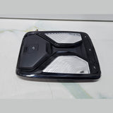 2017-2020 BMW 530i G30 G31 Overhead Console Dome Reading Light 6838169 OEM USED