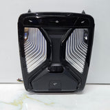 2017-2020 BMW 530i G30 G31 Overhead Console Dome Reading Light 6838169 OEM USED