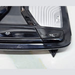 قم بتحميل الصورة إلى عارض الصور، 2017-2020 BMW 530i G30 G31 Overhead Console Dome Reading Light 6838169 OEM USED