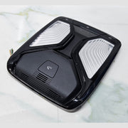 2017-2020 BMW 530i G30 G31 Overhead Console Dome Reading Light 6838169 OEM USED