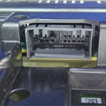 قم بتحميل الصورة إلى عارض الصور، 2010-2016 BMW 528i F10 F11 F06 F13 F15 X5 Speedometer Instrument Cluster Diesel 6844014 OEM USED