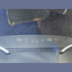 قم بتحميل الصورة إلى عارض الصور، 2010-2016 BMW 528i F10 F11 F06 F13 F15 X5 Speedometer Instrument Cluster Diesel 6844014 OEM USED