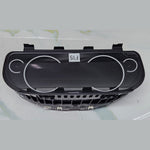 قم بتحميل الصورة إلى عارض الصور، 2010-2016 BMW 528i F10 F11 F06 F13 F15 X5 Speedometer Instrument Cluster Diesel 6844014 OEM USED