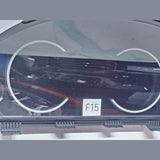 2010-2016 BMW 528i F10 F11 F06 F13 F15 X5 Speedometer Instrument Cluster Diesel 6844014 OEM USED