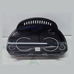 قم بتحميل الصورة إلى عارض الصور، 2010-2016 BMW 528i F10 F11 F06 F13 F15 X5 Speedometer Instrument Cluster Diesel 6844014 OEM USED
