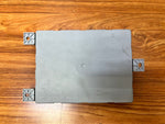 Bild in die Galerieansicht laden, Mercedes-Benz C-Class Rear Signal Acquisition Actuation Module A2059008204 W205 OEM