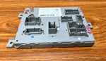 قم بتحميل الصورة إلى عارض الصور، Mercedes-Benz Rear Body Control Module A2229009808 C-Class W205 S-Class W222 OEM