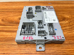 قم بتحميل الصورة إلى عارض الصور، Mercedes-Benz Rear Body Control Module A2229009808 C-Class W205 S-Class W222 OEM