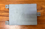 Bild in die Galerieansicht laden, Mercedes-Benz C-Class SAM Body Control Module A2229006007 W205 W222 S-Class OEM
